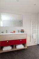 B&B Coeur de Village Alsace