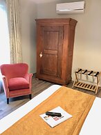 B&B Coeur de Village Alsace