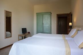 B&B Croara