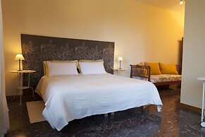 B&B Croara