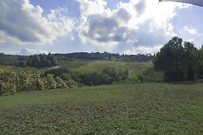 B&B Croara