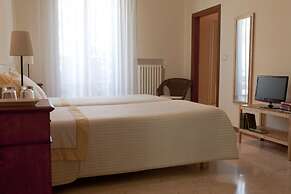 B&B Croara