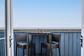 The Bamburgh Castle Inn - The Inn Collection Group