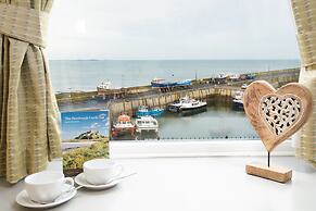 The Bamburgh Castle Inn - The Inn Collection Group