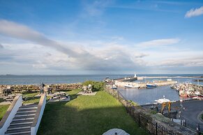 The Bamburgh Castle Inn - The Inn Collection Group