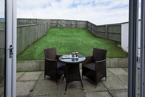 The Bamburgh Castle Inn - The Inn Collection Group