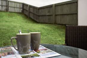 The Bamburgh Castle Inn - The Inn Collection Group