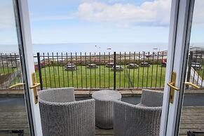 The Bamburgh Castle Inn - The Inn Collection Group