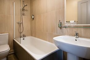 The Bamburgh Castle Inn - The Inn Collection Group