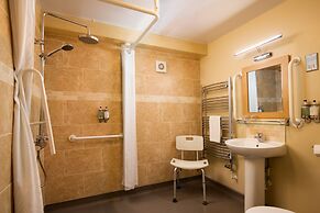 The Bamburgh Castle Inn - The Inn Collection Group