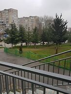 Hotel Makona
