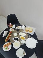 Hotel Makona