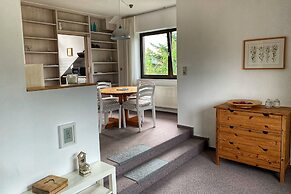 Ebnisee Apartments
