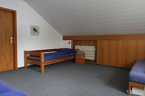 Ebnisee Apartments