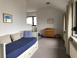 Ebnisee Apartments