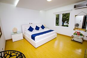 Arena de Santa Fe by Bernalo Hotels