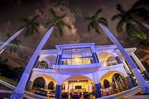 Arena de Santa Fe by Bernalo Hotels