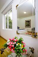 Arena de Santa Fe by Bernalo Hotels