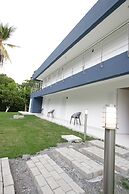 Arena de Santa Fe by Bernalo Hotels