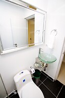 Arena de Santa Fe by Bernalo Hotels