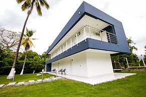 Arena de Santa Fe by Bernalo Hotels