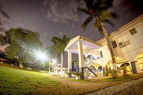 Arena de Santa Fe by Bernalo Hotels