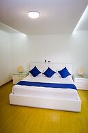 Arena de Santa Fe by Bernalo Hotels