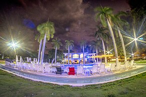 Arena de Santa Fe by Bernalo Hotels