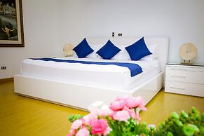 Arena de Santa Fe by Bernalo Hotels