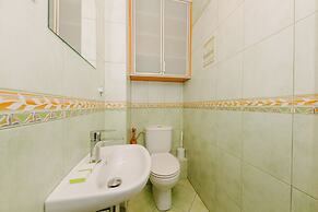 ShortStayPoland Krochmalna - B39