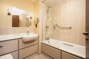 The Amble Inn - The Inn Collection Group