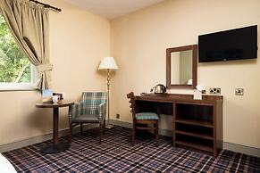 The Amble Inn - The Inn Collection Group