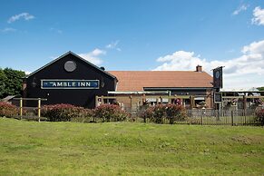 The Amble Inn - The Inn Collection Group