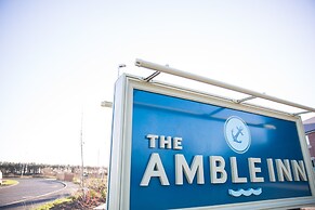 The Amble Inn - The Inn Collection Group