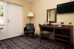 The Amble Inn - The Inn Collection Group