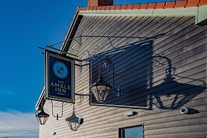The Amble Inn - The Inn Collection Group