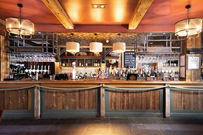 The Amble Inn - The Inn Collection Group