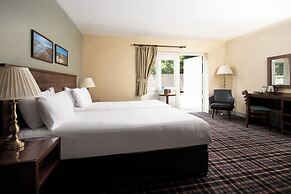 The Amble Inn - The Inn Collection Group