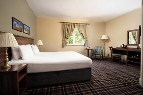 The Amble Inn - The Inn Collection Group