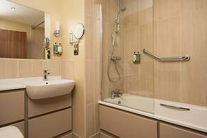 The Amble Inn - The Inn Collection Group