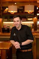 The Amble Inn - The Inn Collection Group