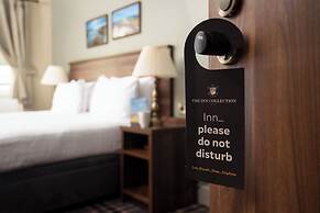 The Amble Inn - The Inn Collection Group