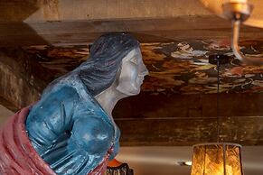 The Amble Inn - The Inn Collection Group