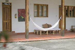 Mansion by Bernalo Hotels