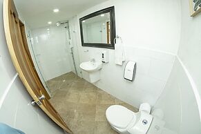 Mansion by Bernalo Hotels