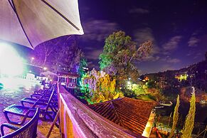 Mansion by Bernalo Hotels