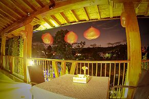 Mansion by Bernalo Hotels