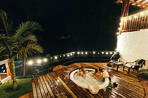 Mansion by Bernalo Hotels