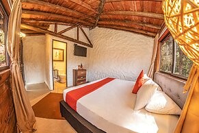 Mansion by Bernalo Hotels