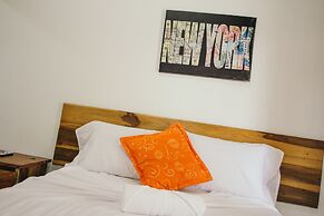 Mansion by Bernalo Hotels